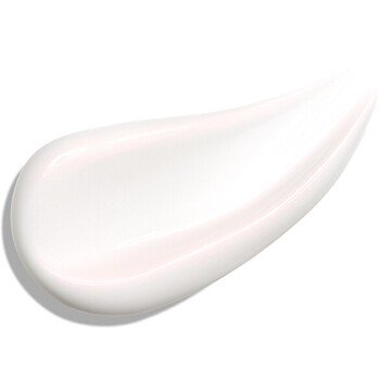 Krémový gél na očné kontúry Total Eye Revive (Eye Cream-Gel)